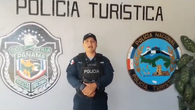 La Policía del Valle aprehendió al hombre por hurto de artesanías. La Policía del Valle aprehendió al hombre por hurto de artesanías.