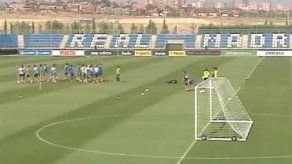 Supercopa: Vilanova y Mourinho regresan al escenario del crimen