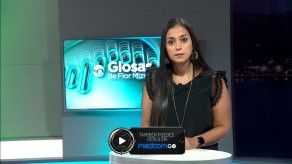 Glosas de Flor Mizrachi: 10 de septiembre de 2020
