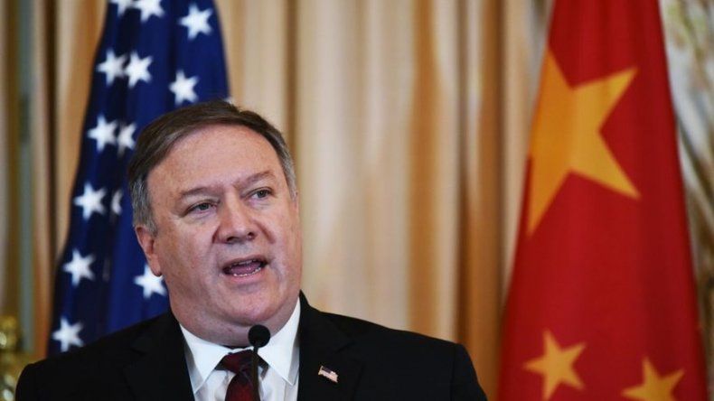 AFP
