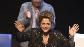 Publicista asegura que campañas de Rousseff fueron financiadas ilegalmente