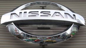 Nissan reparará pestillos defectuosos en Altima por tercera vez