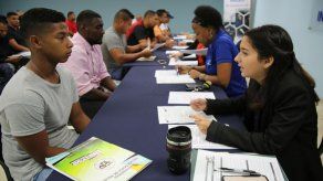 Anuncian jornada de reclutamiento para estibadores el 23 de abril en Tocumen