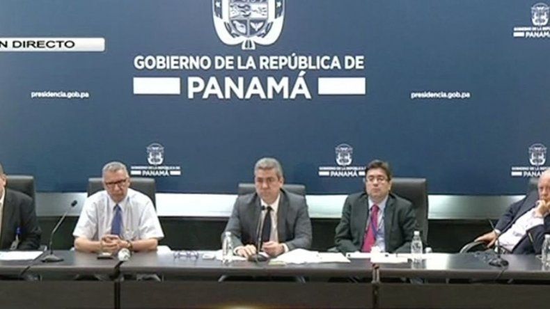 Censo de Salud Preventiva detecta alta prevalencia de hipertensión y obesidad