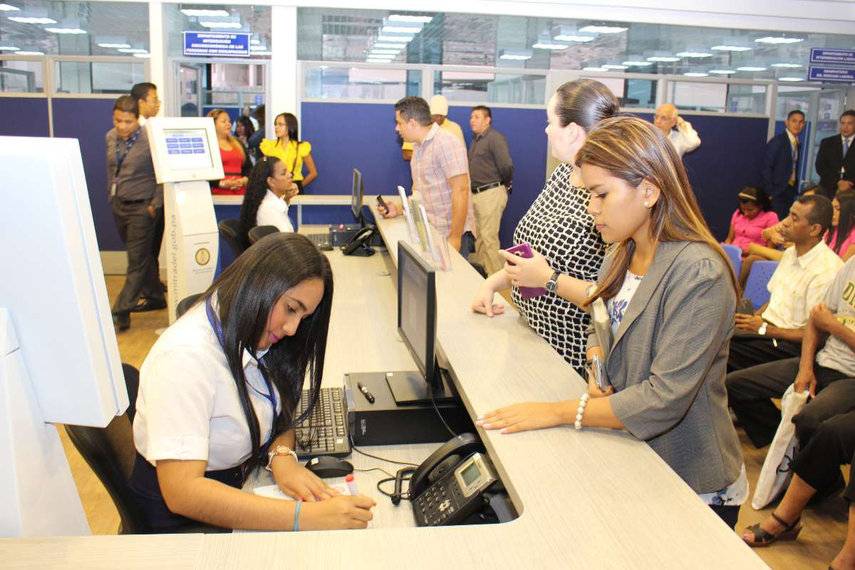 SRegistro de Empleo del MITRADEL ¡Verifica! paso a paso como aplicar