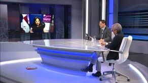 Análisis sobre la situación del COVID-19 en Panamá y cómo Ecuador la combate Análisis sobre la situación del COVID-19 en Panamá y cómo Ecuador la combate