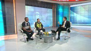 Panamá registra 346 víctimas por accidente de tránsito en los 365 días del 2018 Panamá registra 346 víctimas por accidente de tránsito en los 365 días del 2018