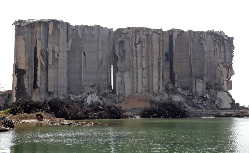 Responsables políticos de todas las tendencias se niegan a que el juez los interrogue