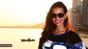 2016: Súmate a la moda deportiva