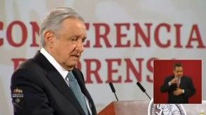México notifica a Israel orden de aprehensión contra implicado en caso Ayotzinapa