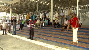 Cierres de calles el 16 de diciembre por protestas de jubilados y pensionados en Panamá.