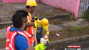 Alcaldía de Panamá crea mini cuadrilla Alcaldía de Panamá crea mini cuadrilla