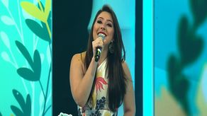 Semillitas 2023 Online y TV: dónde ver el programa de hoy