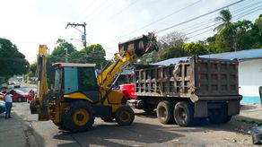 Tasa de aseo en San Miguelito no aumentará