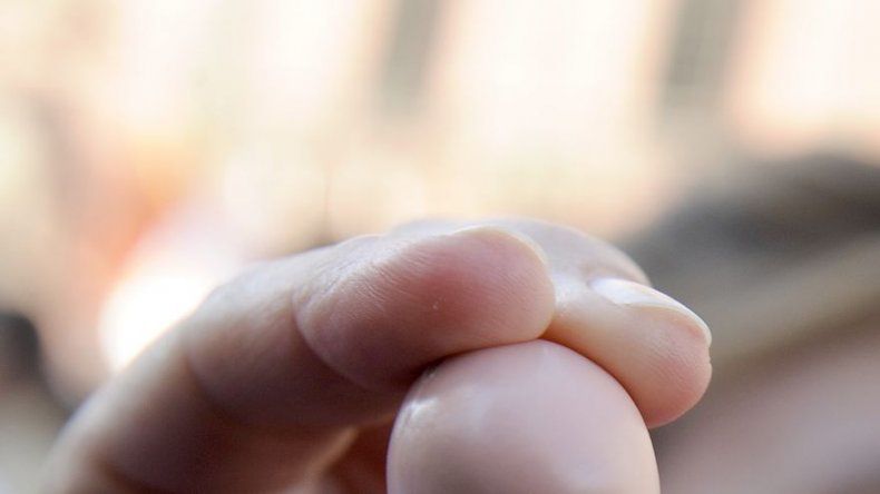 En Uruguay se hicieron unos 5.000 abortos en el primer año de despenalización