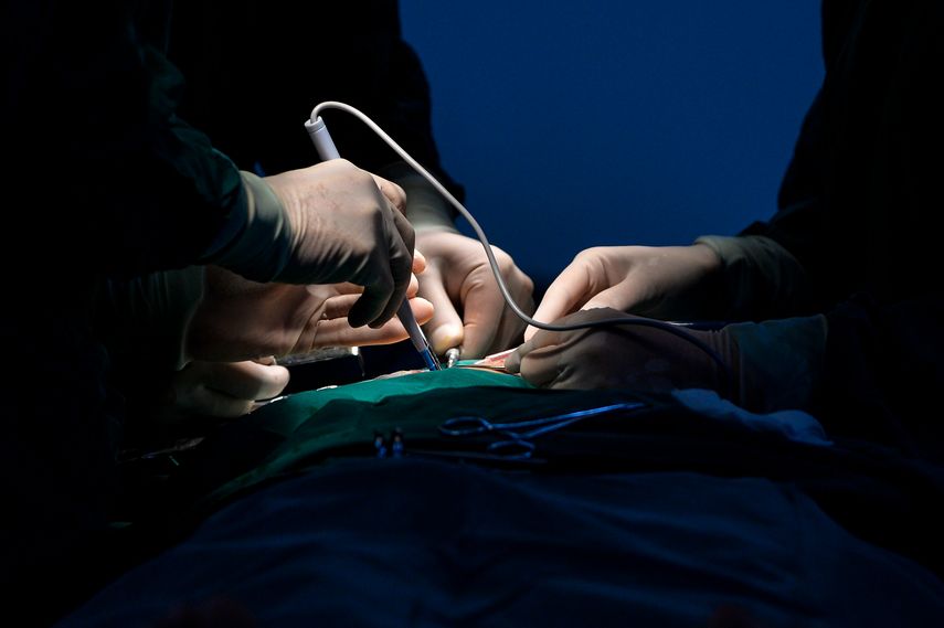 La Asociación Panameña de Cirugía Plástica