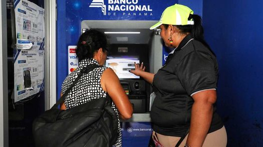 Bono permanente a jubilados y pensionados. Bono permanente a jubilados y pensionados.