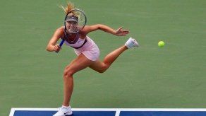 Murray