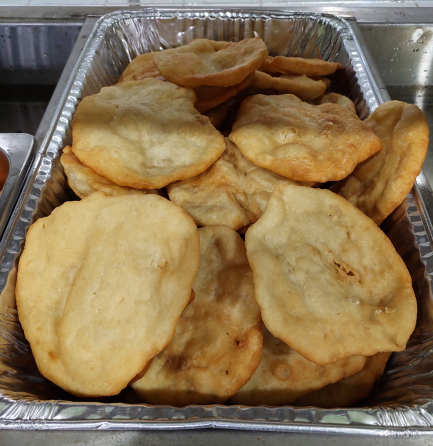 Los organizadores de la actividad pretenden entregar 10