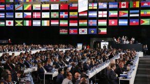 ¿Norteamérica o Marruecos? FIFA elige sede de Mundial 2026
