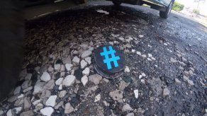 El Hueco Twitero se lleva dos galardones en Cumbre de TV Abierta