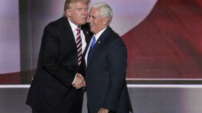 Es hora de que Trump hable a EEUU y a republicanos indecisos