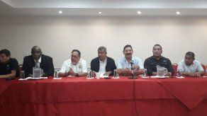 Conusi convoca a marcha el 1 de mayo y reiteran invitación para Foro Presidencial