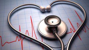 Desarrollan un sensor para celulares que alerta de riesgo de ataque cardíaco