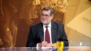 Detallan inicio del proceso para candidaturas por libre postulación para Elección General de 2024