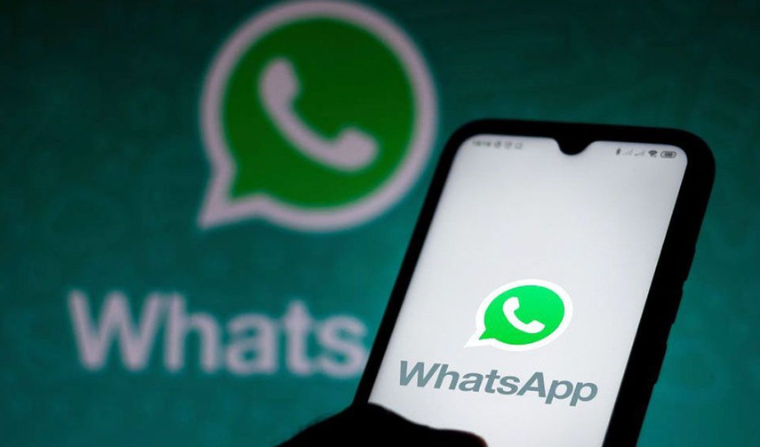 WhatsApp: ¿Cómo enviarte mensajes a ti mismo?