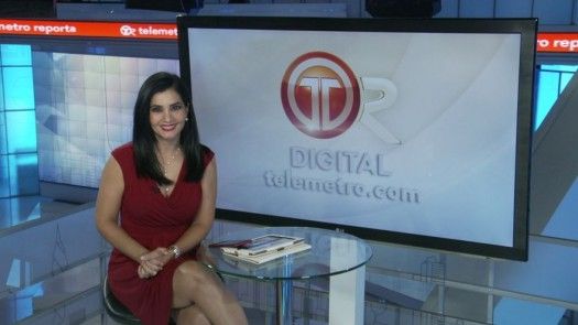 TR Digital edición del 16 de octubre de 2017