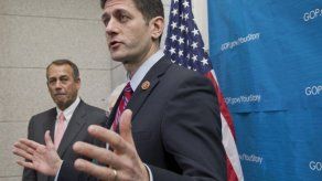 El Senado de EEUU aprueba publicar un informe sobre interrogatorios de la CIA