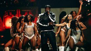 50 Cent