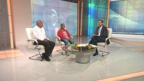 Pareja pagó B/.500.00 por un cupo para taxi hace tres años y aún no lo reciben Pareja pagó B/.500.00 por un cupo para taxi hace tres años y aún no lo reciben