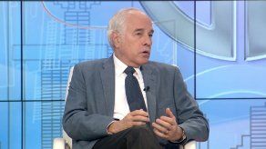 Experto señala deficiencias del Minsa y la CSS para la compra de medicamentos