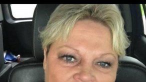 Suspendida funcionaria por mensaje sobre Michelle Obama