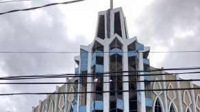 Filipinas eleva la alerta por terrorismo en todo el país tras atentado en sur