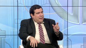 Acodeco no ha detectado pollo importado que haya sido descongelado