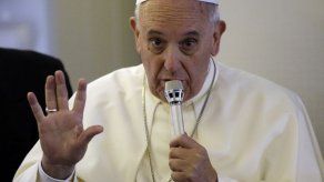 El papa viajará a finales de noviembre a Turquía El papa viajará a finales de noviembre a Turquía