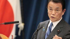 Japón anuncia nuevo plan para incentivar la economía