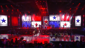 Premios Juventud 2025