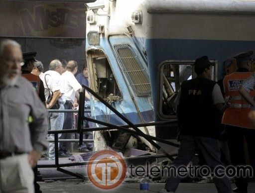Imágenes impactantes de la semana
