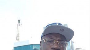 Programan audiencia a Mr. Fox para este sábado a las 9:00 a.m.