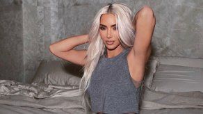 Kim Kardashian consultó a varios especialistas antes de presentar a Pete Davidson a sus hijos