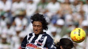 México: Santos jugará la final contra Cruz Azul