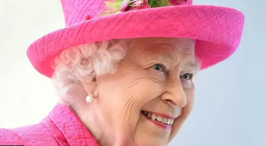 Así recuerda Carloss III a su madre Reina Isabel II