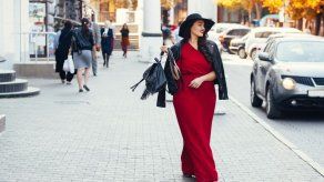 Los mileniales ponen de moda la belleza de la gente corriente