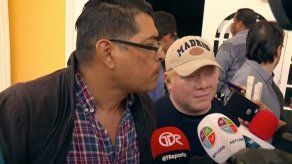 Frenadeso rechaza instalación del Tribunal Supremo de Justicia Legítimo de Venezuela en Panamá