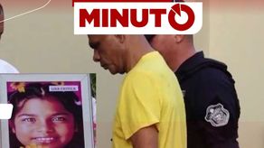 Caso Lina Rojas: Confirman condena de 48 años de prisión para Kenny Quintero por femicidio