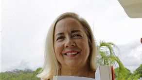 Visita papal alienta reencuentro de cubanos Visita papal alienta reencuentro de cubanos